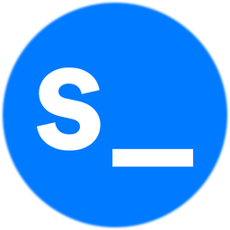 Scite_ logo