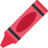 Scribble Diffusion logo