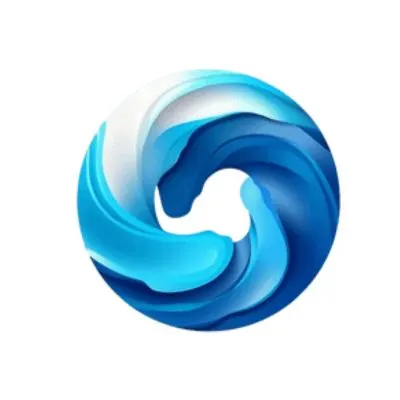 SeaArt.AI logo