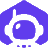SEOmatic AI logo