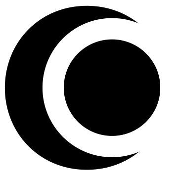 Sonify logo