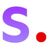 Stable Diffusion logo