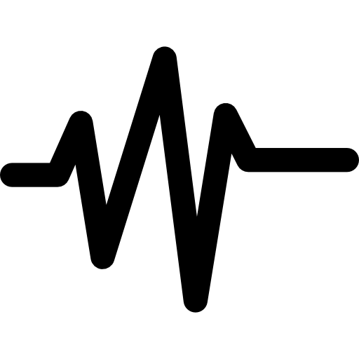 SteosVoice logo