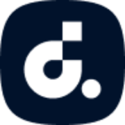 Stock AI logo
