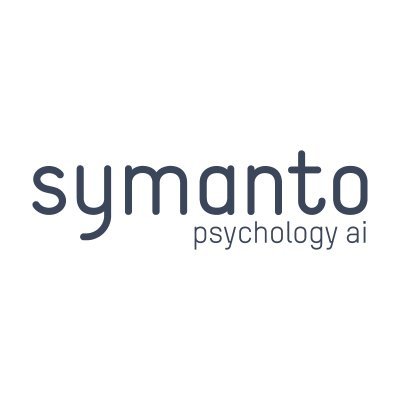 Symanto Text Insights logo