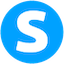 Systeme logo