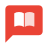 Talk To Books logo