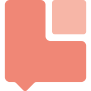 Tiledesk logo