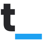 Tweet Monk logo