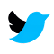 Tweeter logo