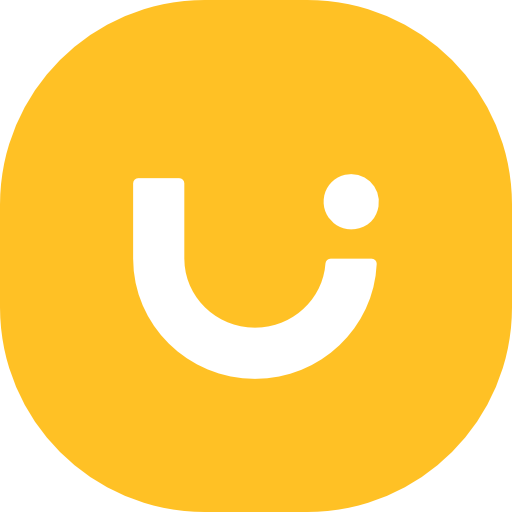 Uizard logo