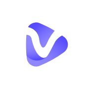 Vidnoz AI logo