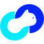 VocAI logo