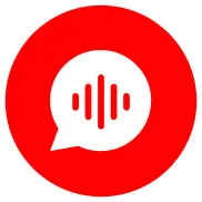 VoiceType logo