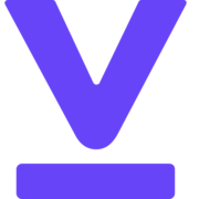 Vowel AI logo