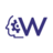 W.A.I.T (Webuters AI Tools) logo