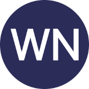 WatchNow logo
