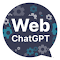 WebChatGPT logo