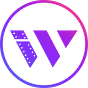 Wisecut logo