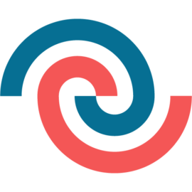 Woebot Health logo