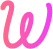 WowTo logo