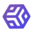 Wrytr AI logo
