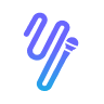 Yoodli AI logo
