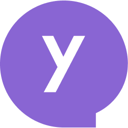 Yuma logo