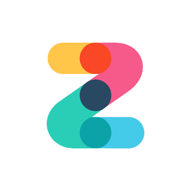 Zazzani AI logo