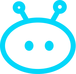 Zenen AI Friend Chat Assistant logo