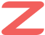 Zoocial logo